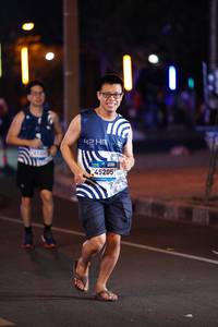 BIB: 
                            <button type="button" onclick="openModal(24070370)" class="btn btn-primary btn-sm float-right btn-popup" data-toggle="modal" data-target=".modal-high-quality">
                        <i class="fas fa-shopping-cart"></i> Add to Cart
                    </button>
                                            <button type="button" onclick="isThisMe(24070370, true)" class="btn btn-success btn-sm float-right btn-popup btn-isme hidden" data-toggle="tooltip" data-placement="bottom" title="นี่คือรูปของคุณใช่ไหม คลิกที่นี่เพื่อเอาเข้าอัลบั้ม">
                        <i class="fas fa-plus"></i> Add to album
                    </button>
                    <button type="button" onclick="isThisMe(24070370, false)" class="btn btn-warning btn-sm float-right btn-popup btn-isnotme hidden">
                        <i class="fas fa-ban"></i> Remove from album
                    </button>